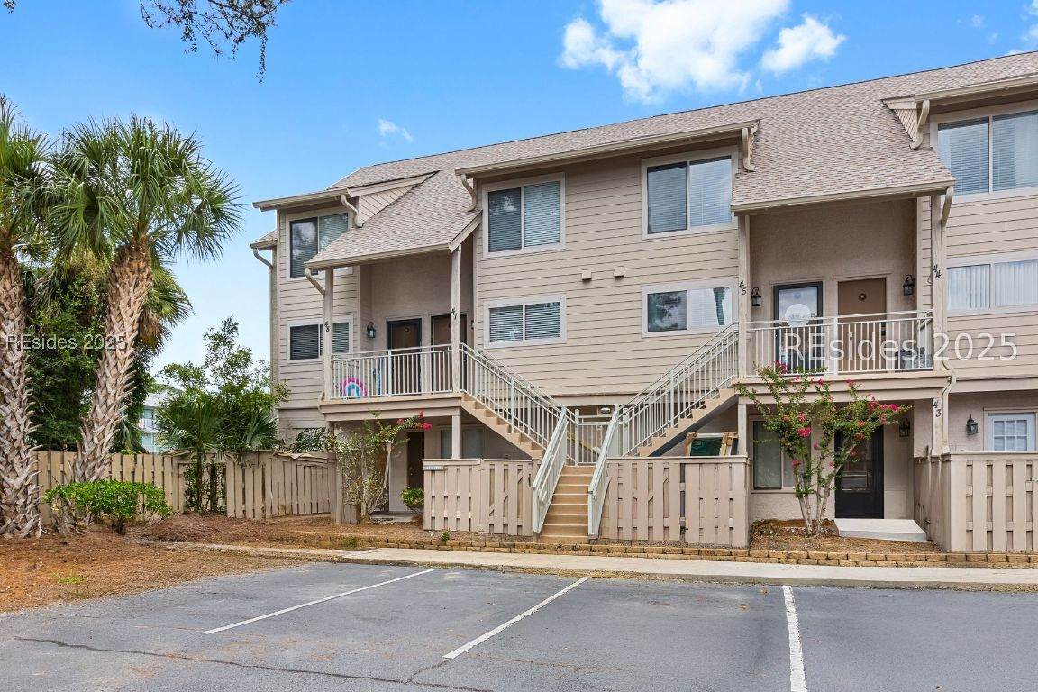 15 Deallyon Avenue - Photo 1