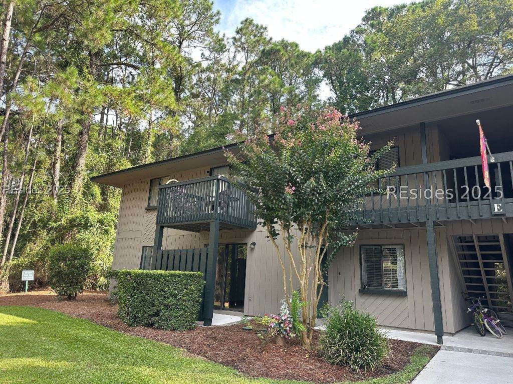 141 Lamotte Drive - Photo 1