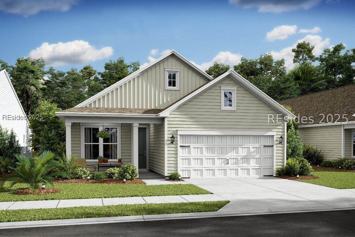 87 Estuary Drive - Photo 1