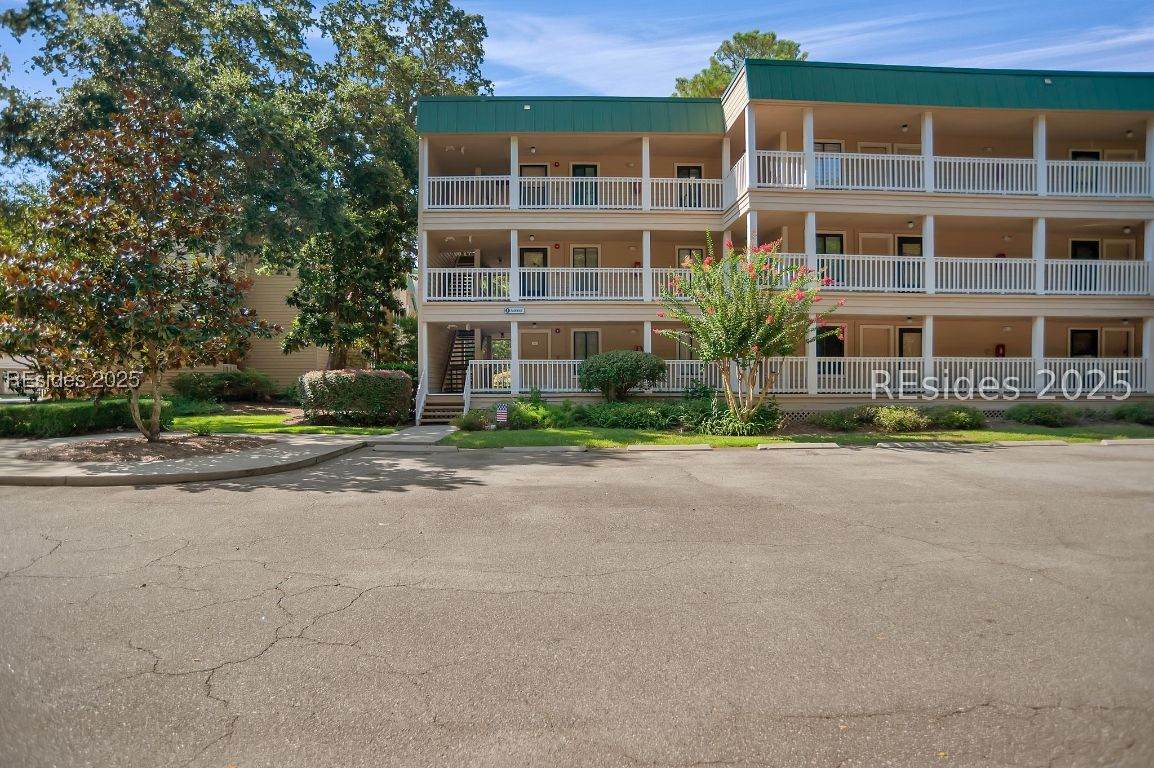 239 Beach City Road - Photo 1