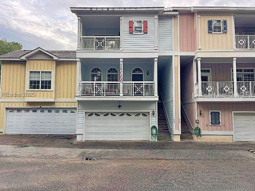 50 Cassandra Lane - Photo 1