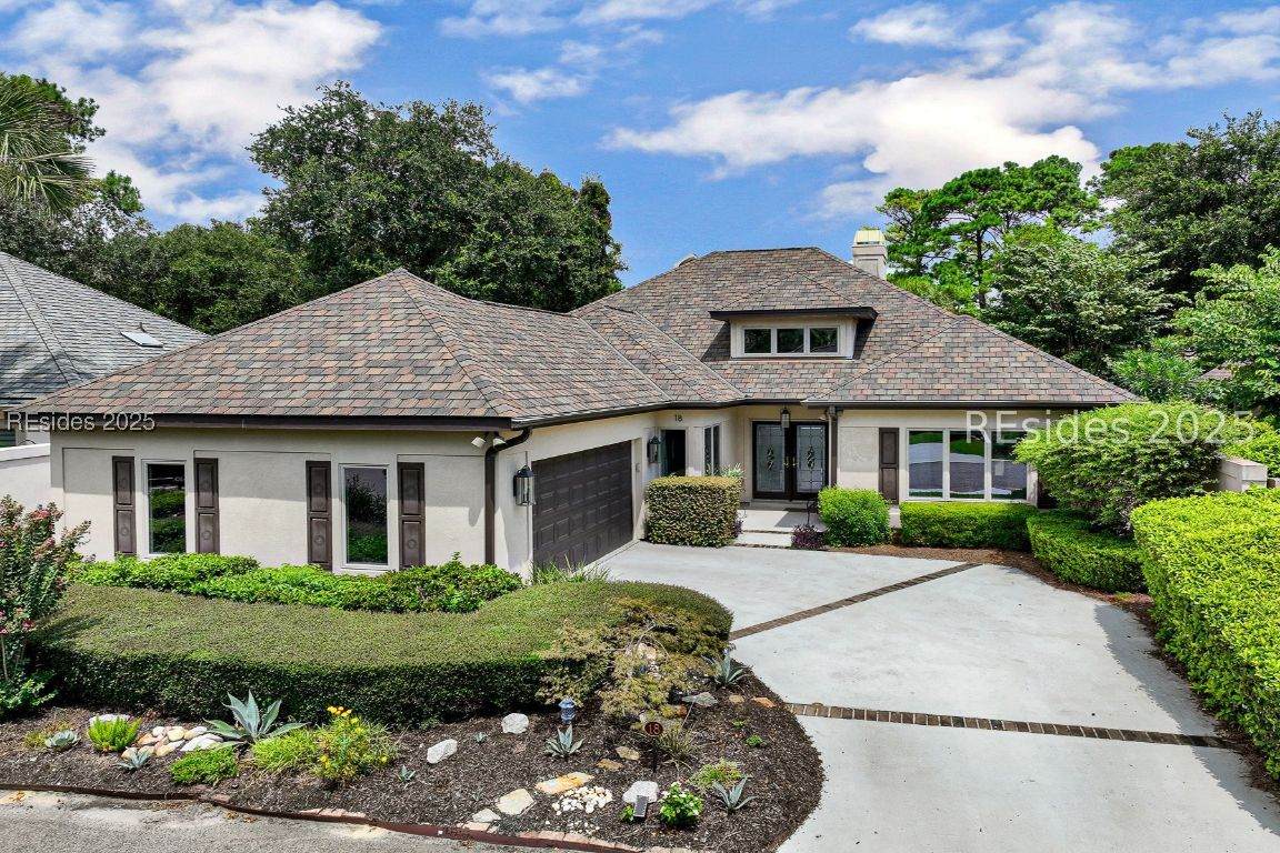 18 Sunset Place - Photo 1