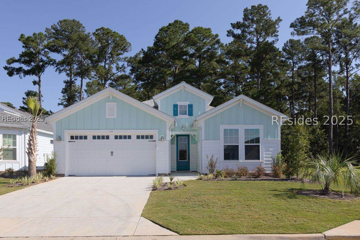 510 Horizon Court - Photo 1