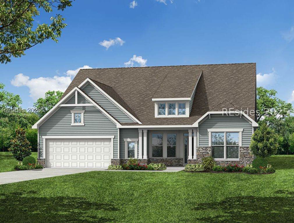 11 Alumni Road - Photo 1