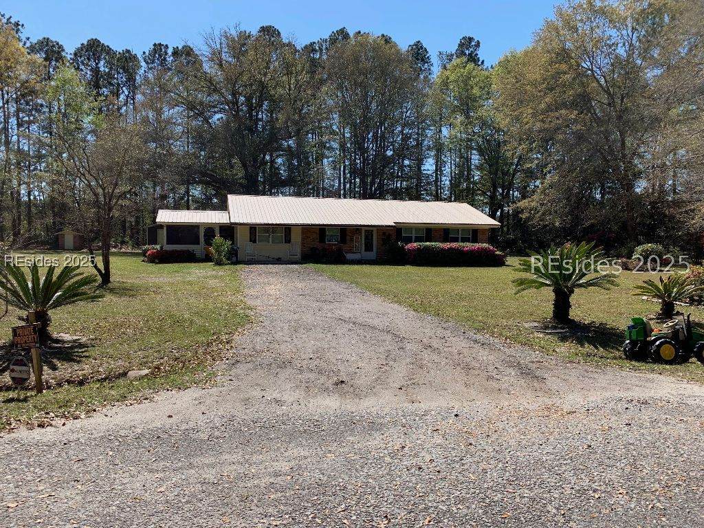 99 Milden Hall Drive - Photo 1