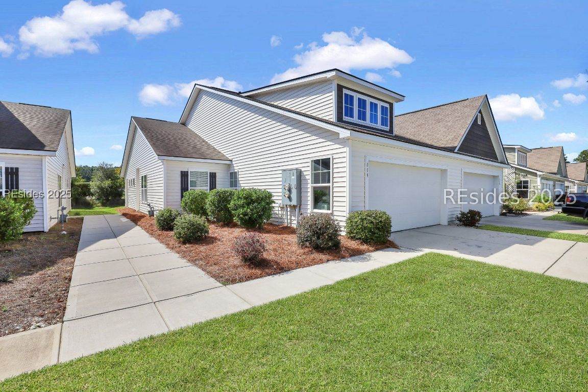 119 Dormitory Road - Photo 1