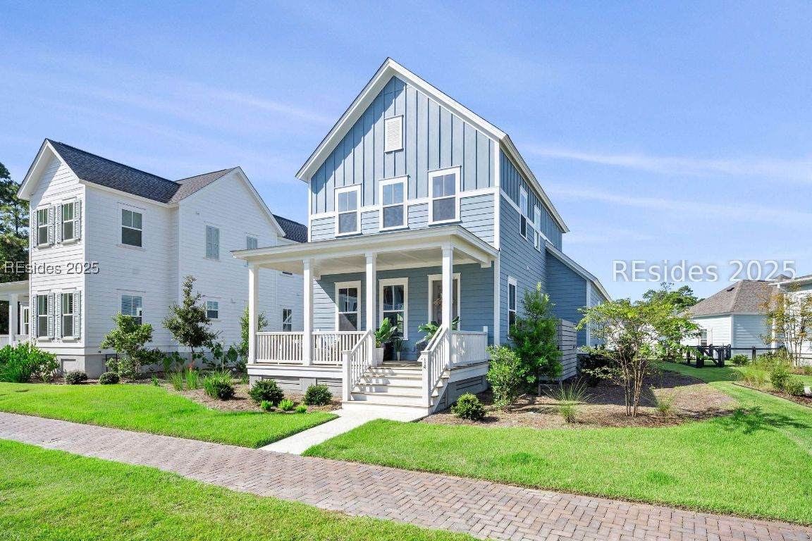 14 Skipperling Court - Photo 1