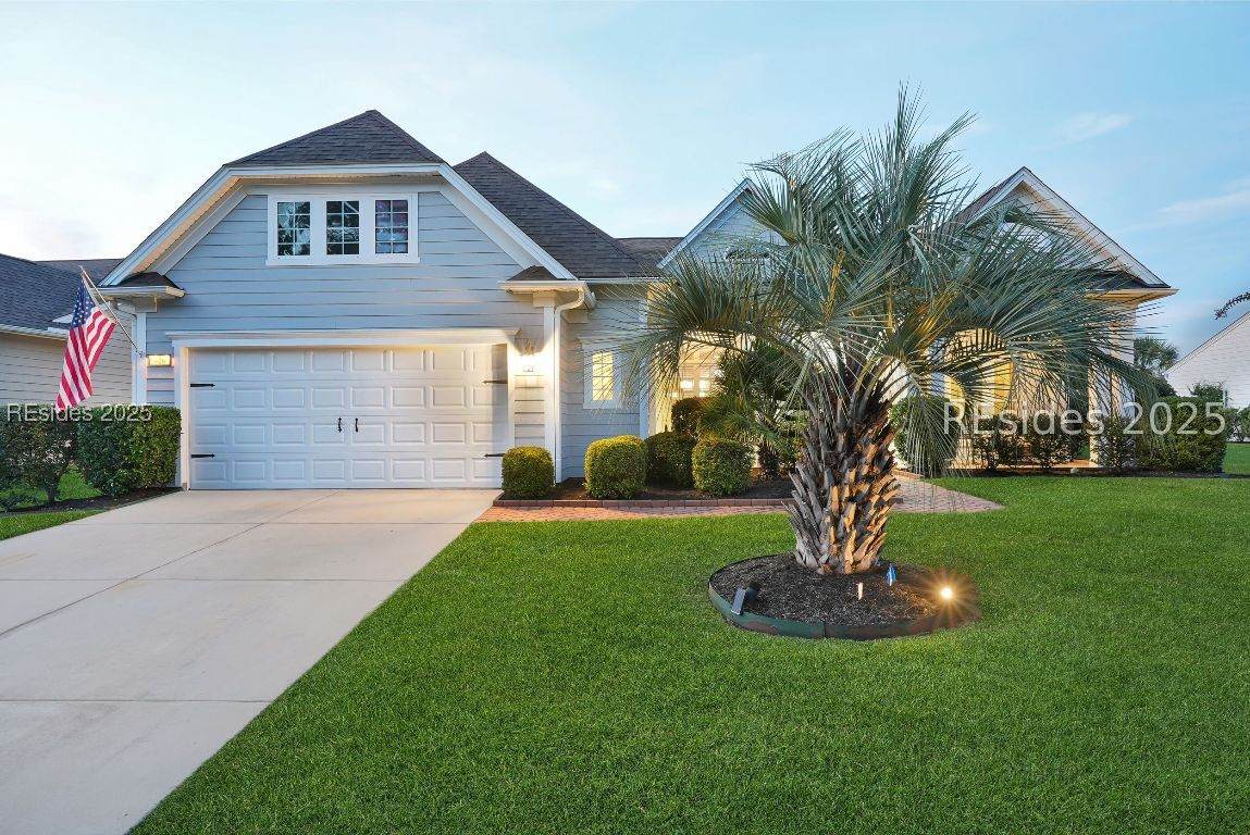 416 Freshwater Lane - Photo 1