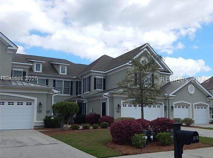 273A Azalea Drive - Photo 1