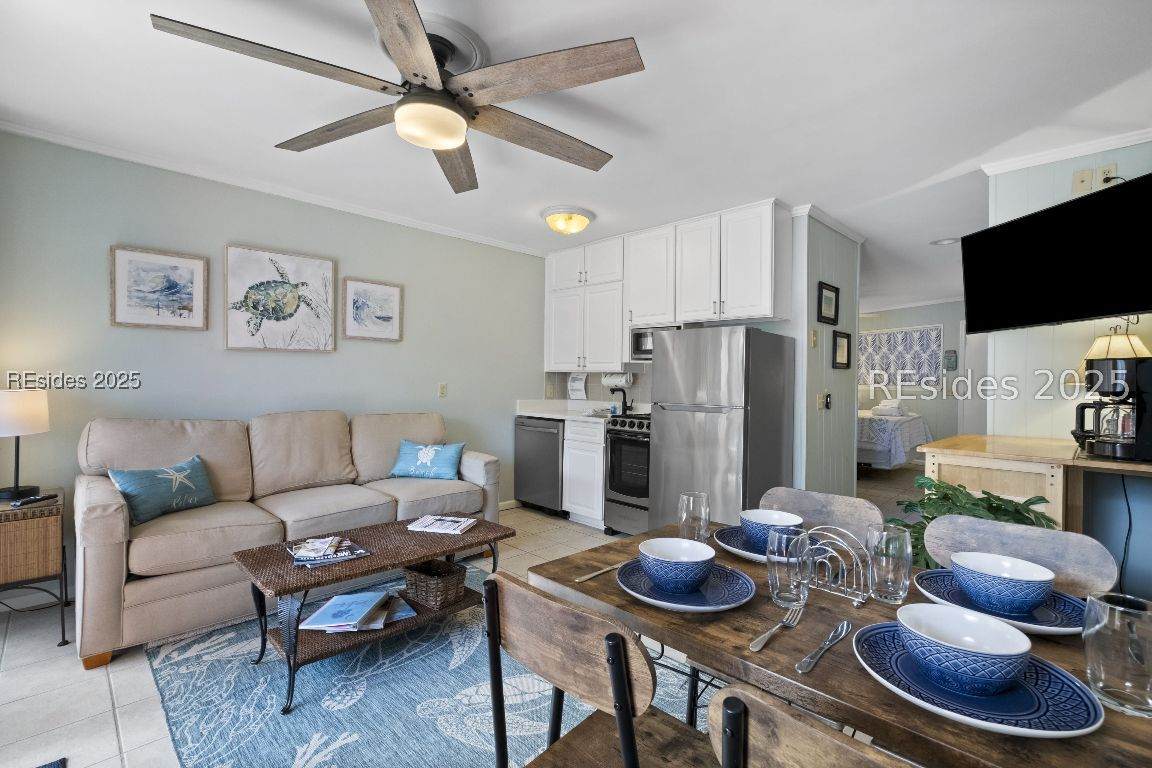 23 Forest Beach Drive - Photo 1