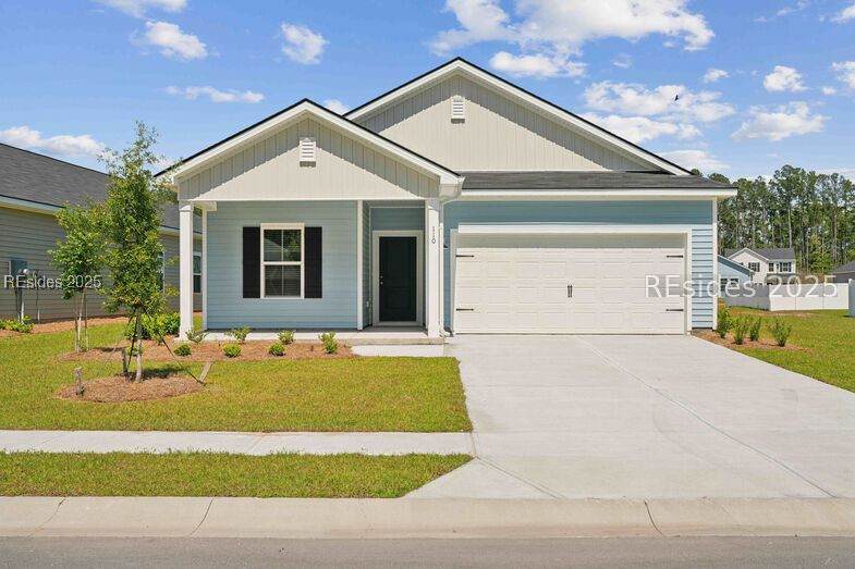 106 Mainland Lakes Drive - Photo 1