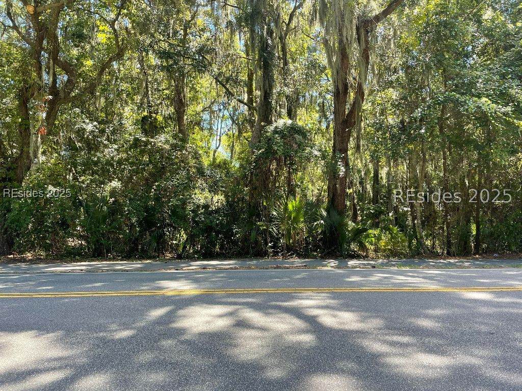 15 New Orleans Road - Photo 1