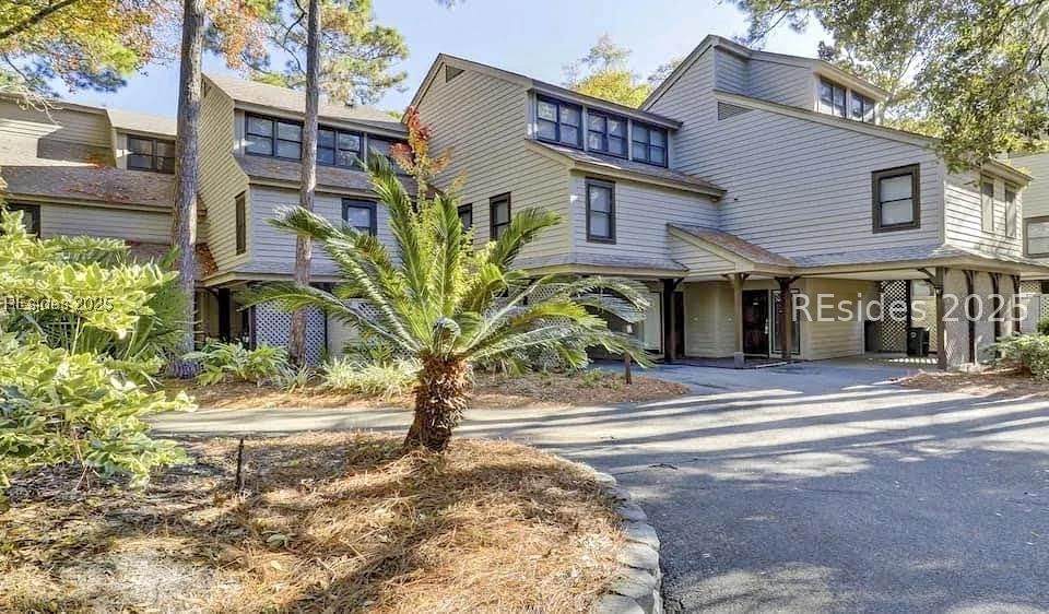 10 Trent Jones Lane - Photo 1