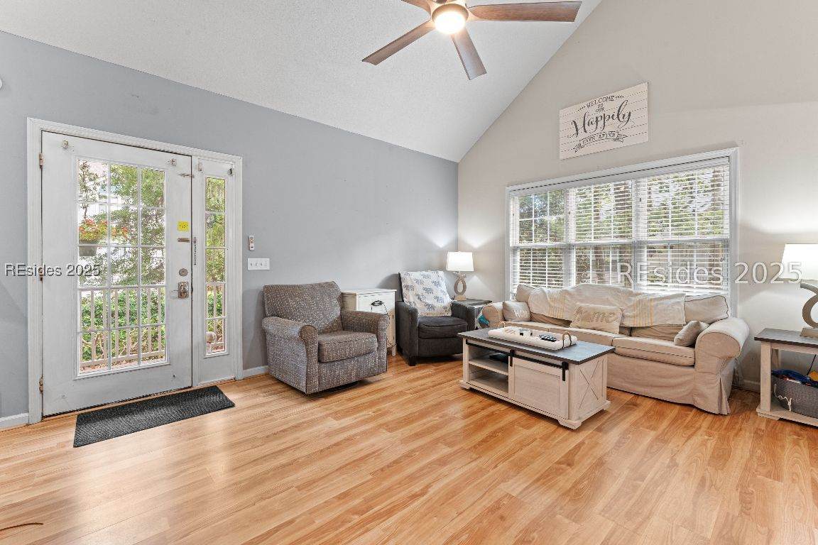 12 Brittany Place Drive - Photo 1