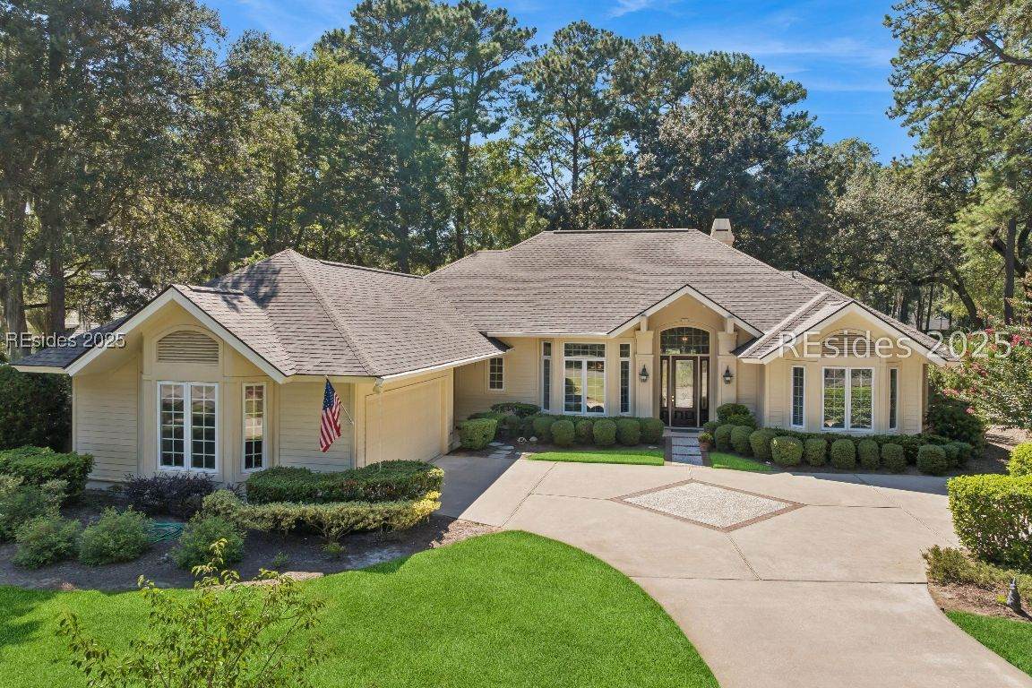 5 Oketee Court - Photo 1