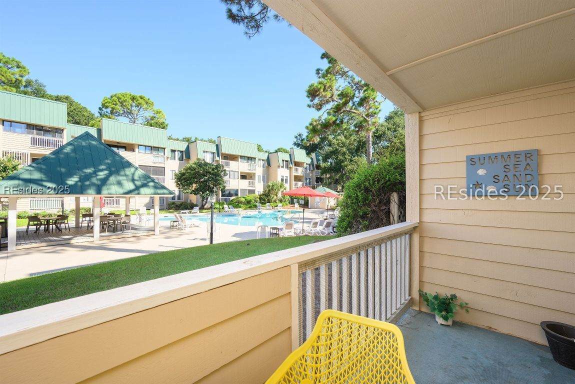 239 Beach City Road - Photo 1