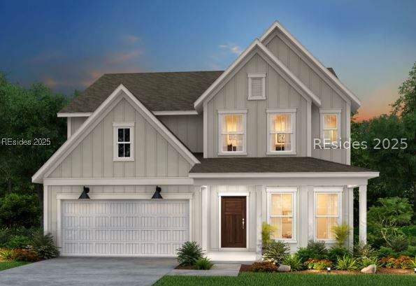 15 Golden Poppy Lane - Photo 1