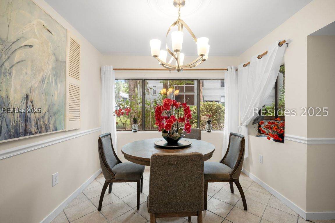 137 Cordillo Parkway - Photo 1