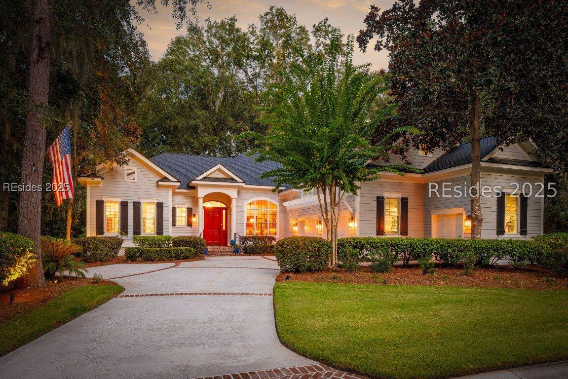 42 Newberry Court - Photo 1