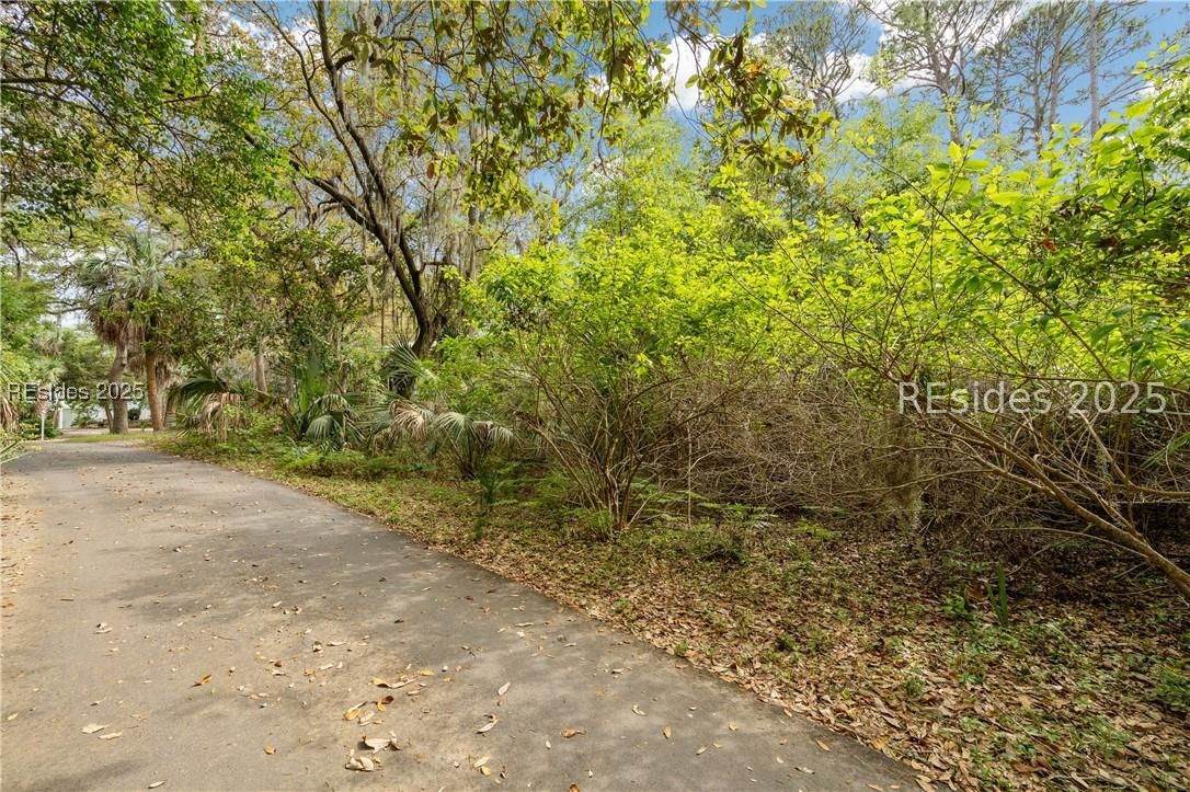 3 Ocean Marsh Court - Photo 1