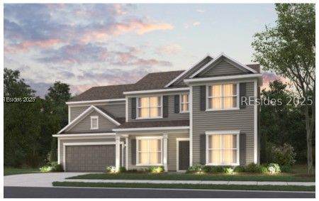 234 Midpoint Boulevard - Photo 1