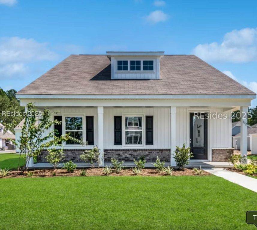 185 Standing Oaks Drive - Photo 1