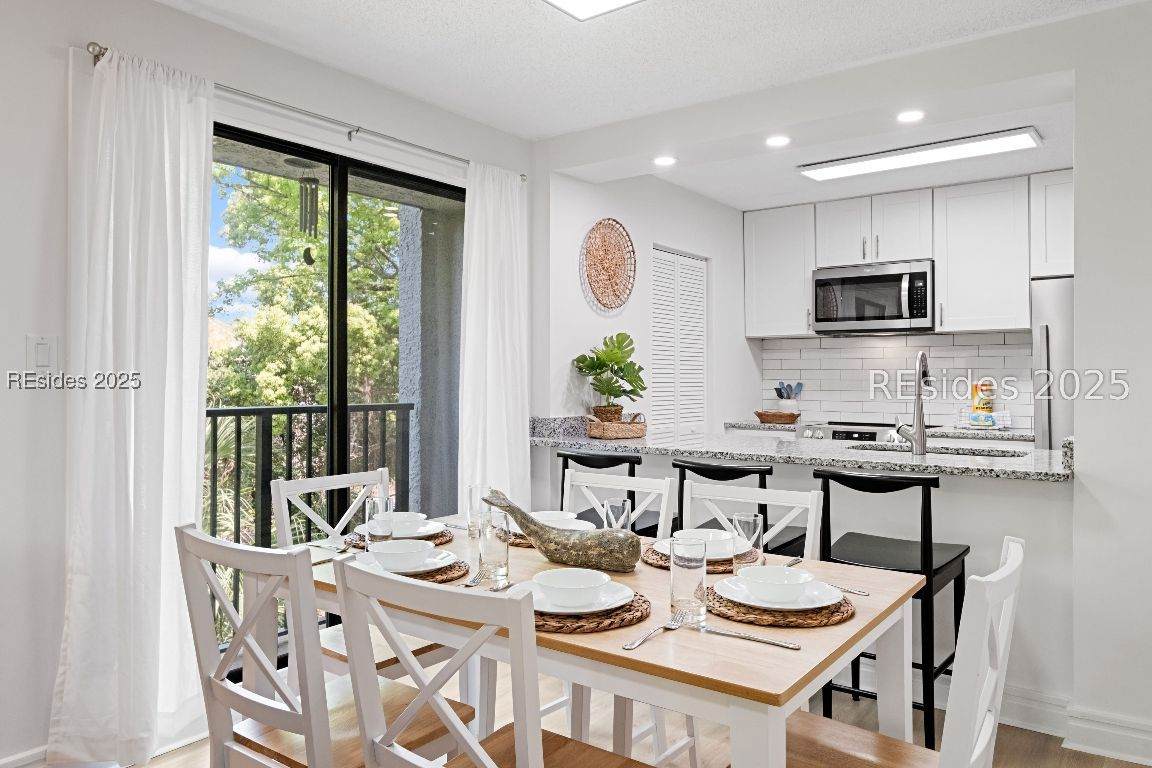 34 Forest Beach Drive - Photo 1