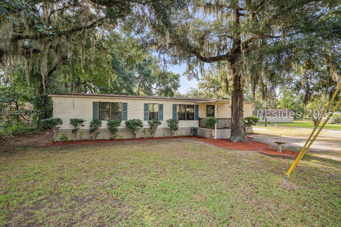 3 Santee Lane - Photo 1