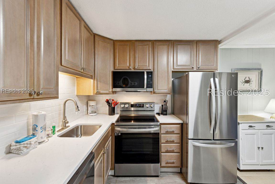 21 Lagoon Road - Photo 1