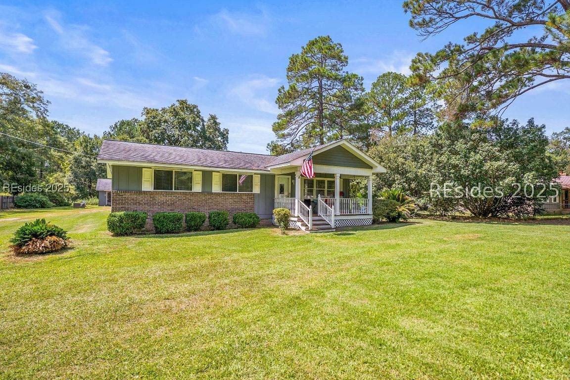 70 Mallard Street - Photo 1