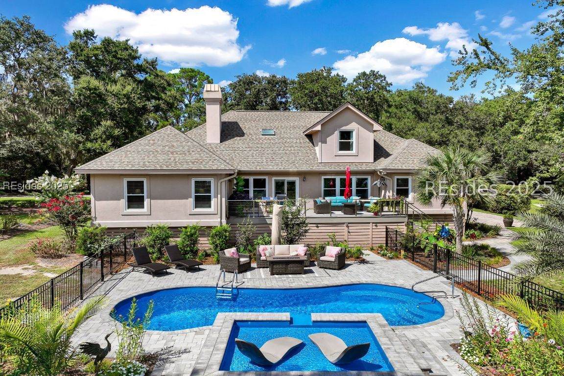 3 Claire Drive - Photo 1