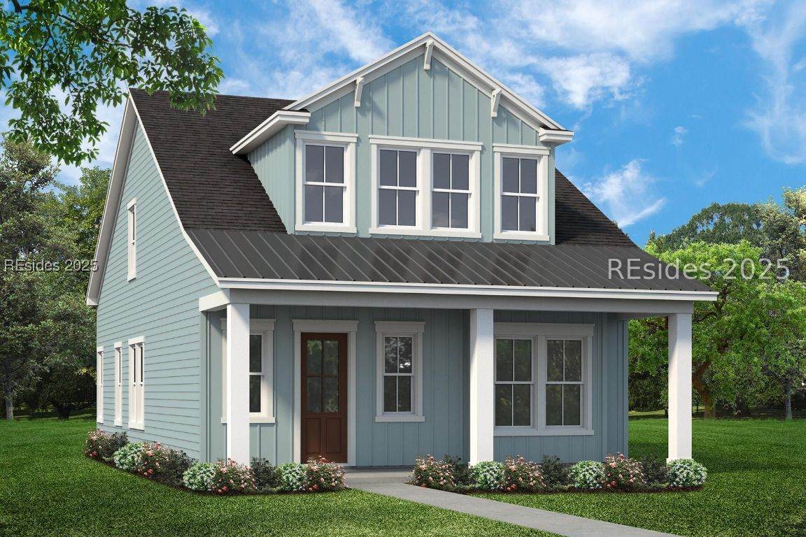 2206 Spanish Court - Photo 1