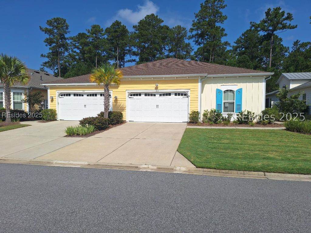 432 Summertime Place - Photo 1