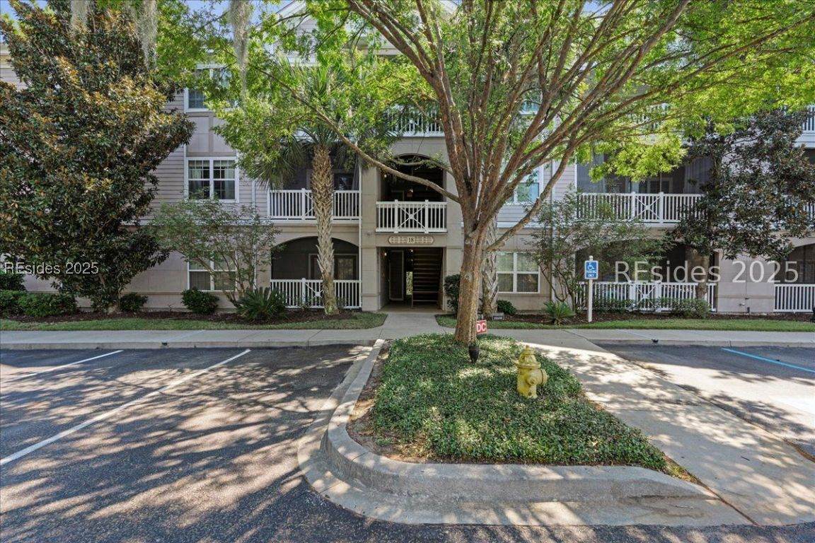 4924 Bluffton Parkway - Photo 1