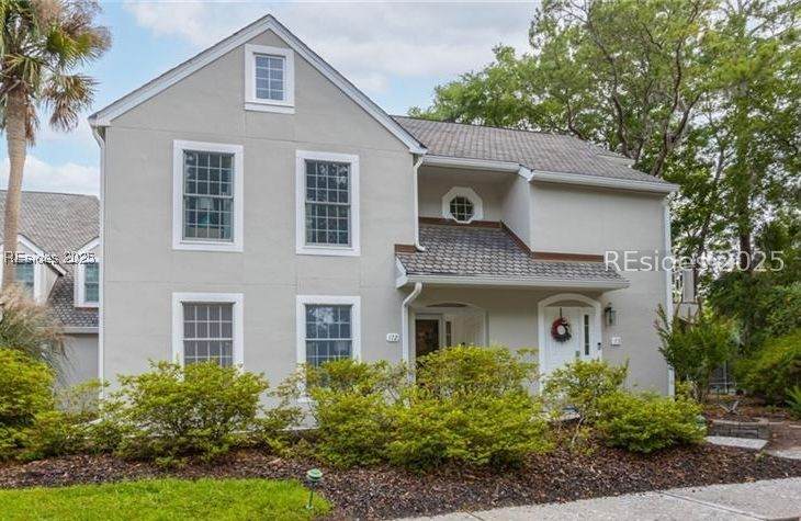 70 Shipyard Drive - Photo 1