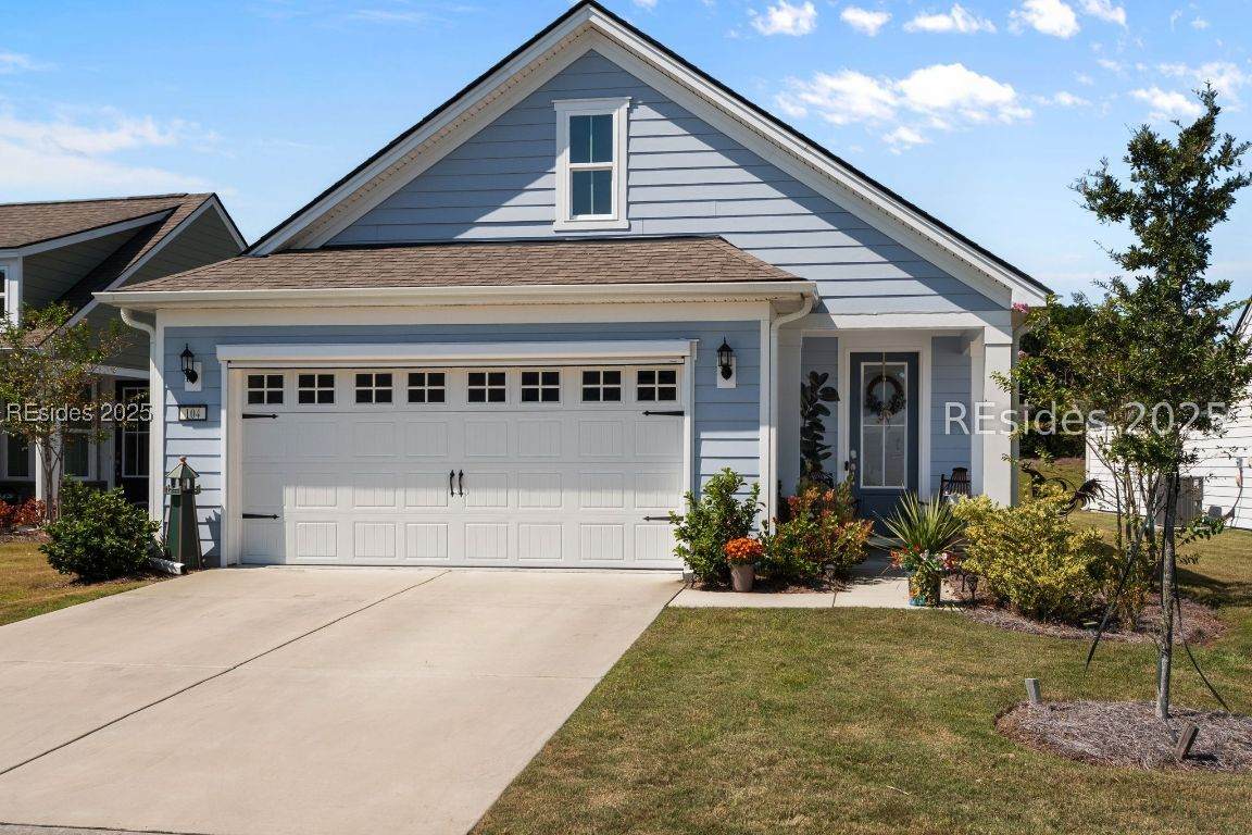 104 Fawnwood Court - Photo 1