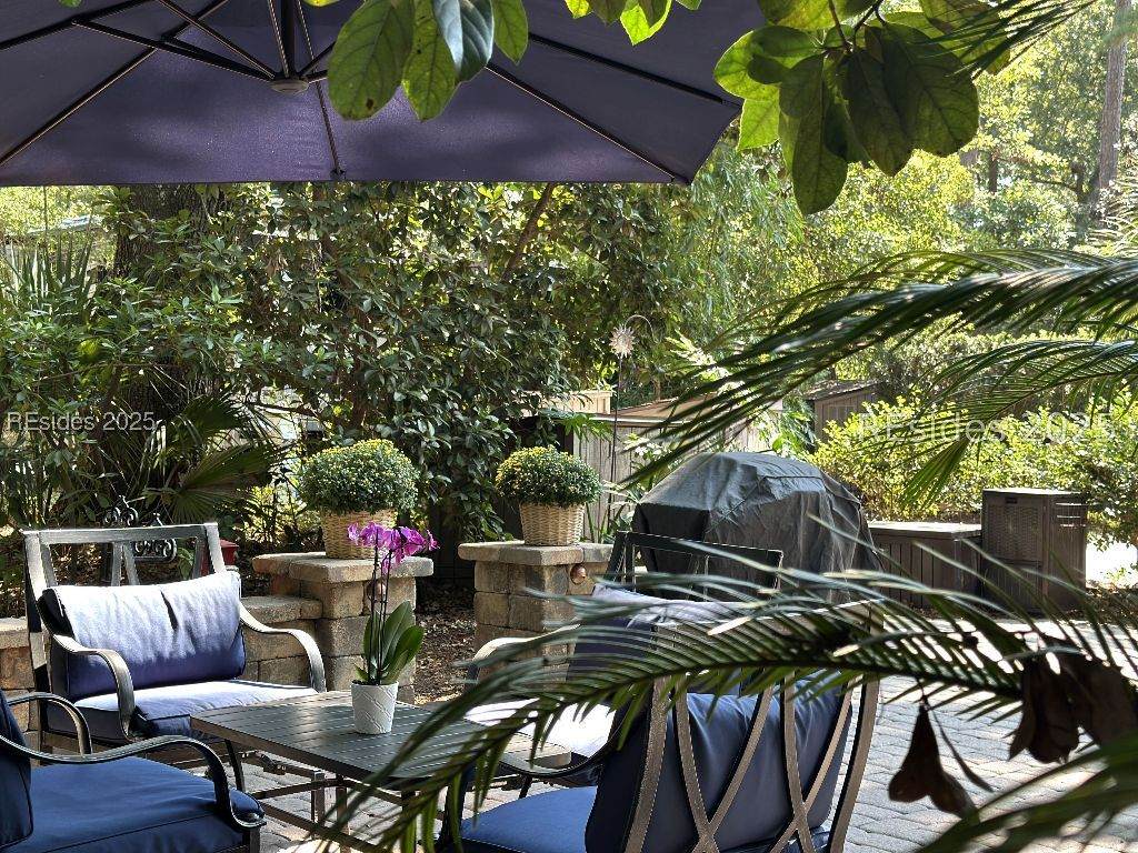 133 Arrow Road - Photo 1