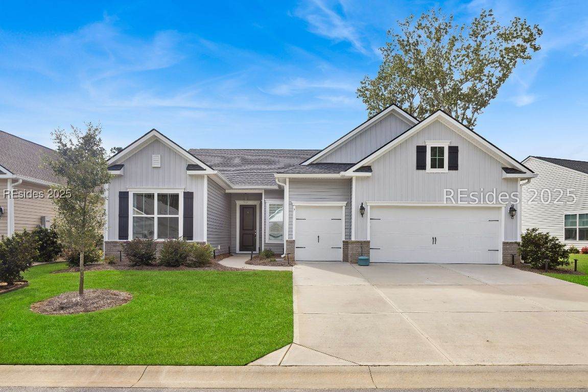 7 Jasmine Way - Photo 1