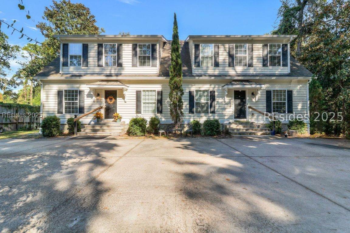 119 Alljoy Road - Photo 1