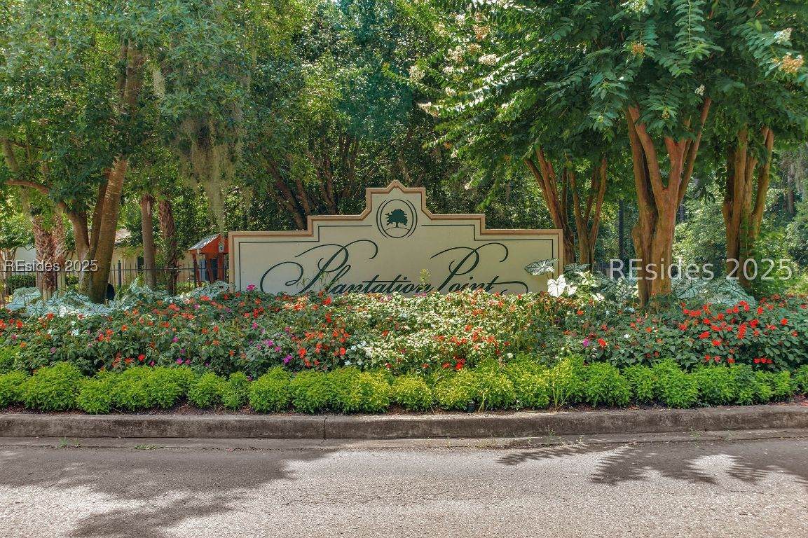 897 Fording Island Road - Photo 1