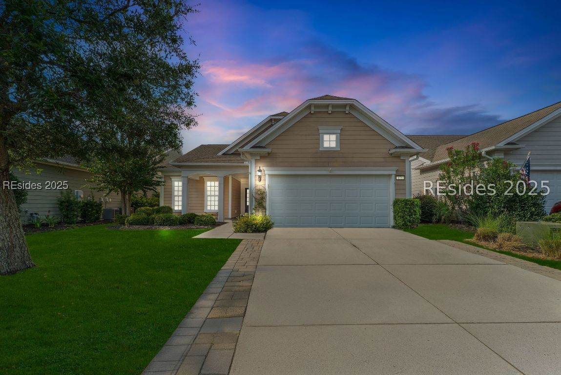 175 Bluff Point Lane - Photo 1