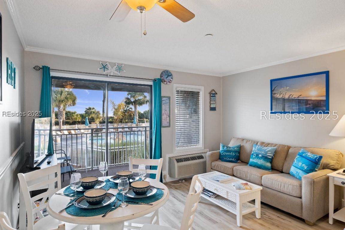 43 Forest Beach Drive - Photo 1