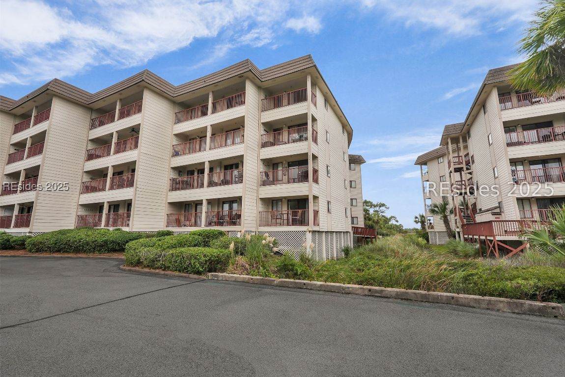 40 Folly Field Road - Photo 1