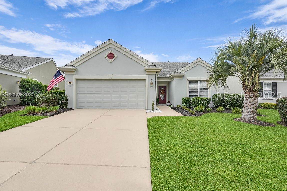 12 Lichen Lane - Photo 1