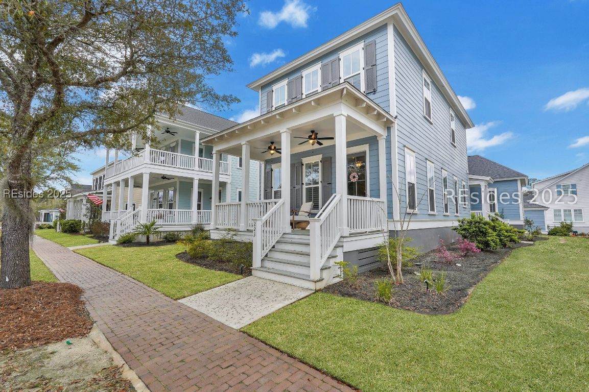 223 Great Heron Court - Photo 1