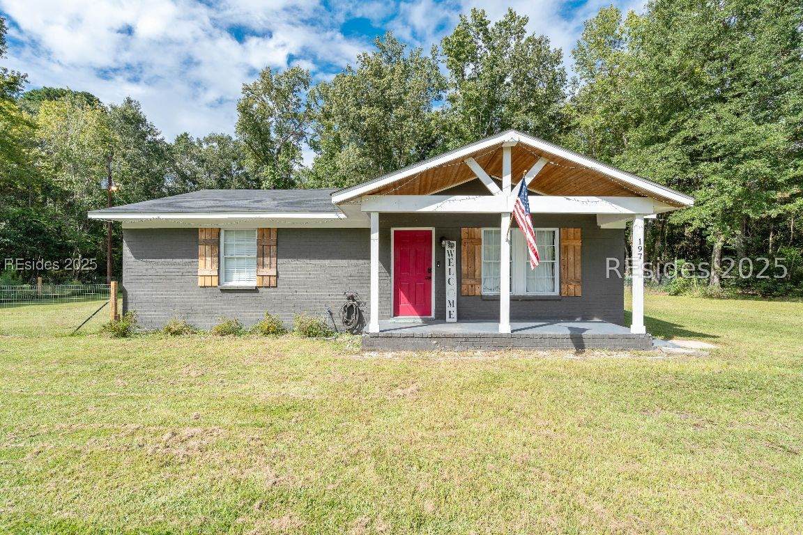 197 Johnson Road - Photo 1