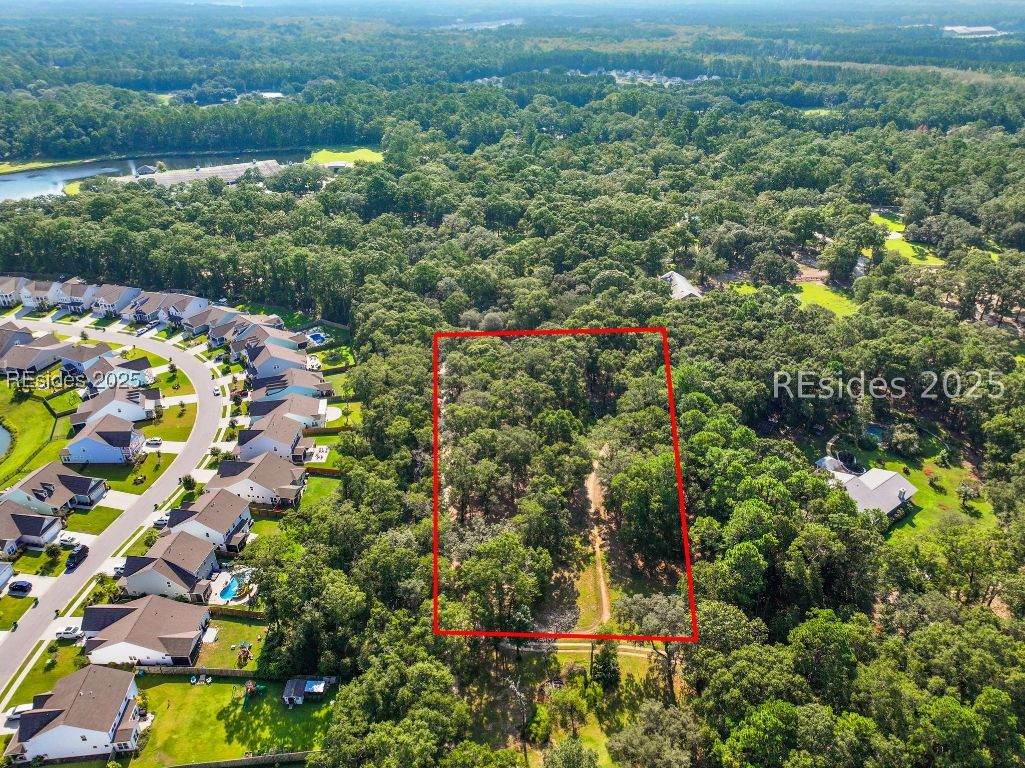 120 Meadow Drive - Photo 1