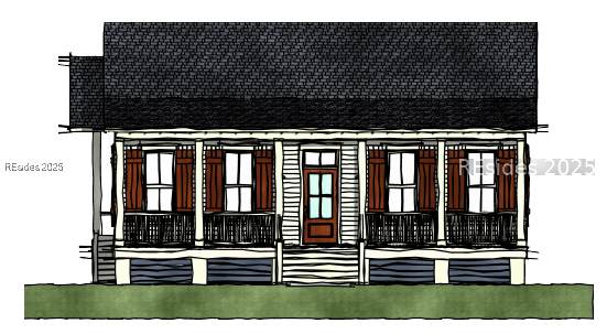 4 Flyway Drive - Photo 1