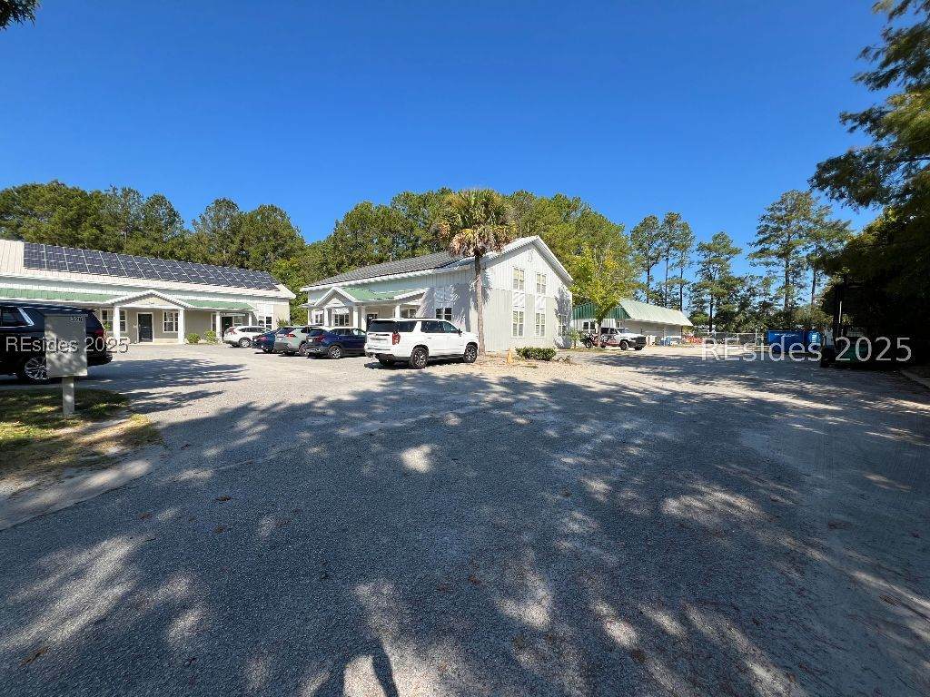 326 Browns Cove Road - Photo 1
