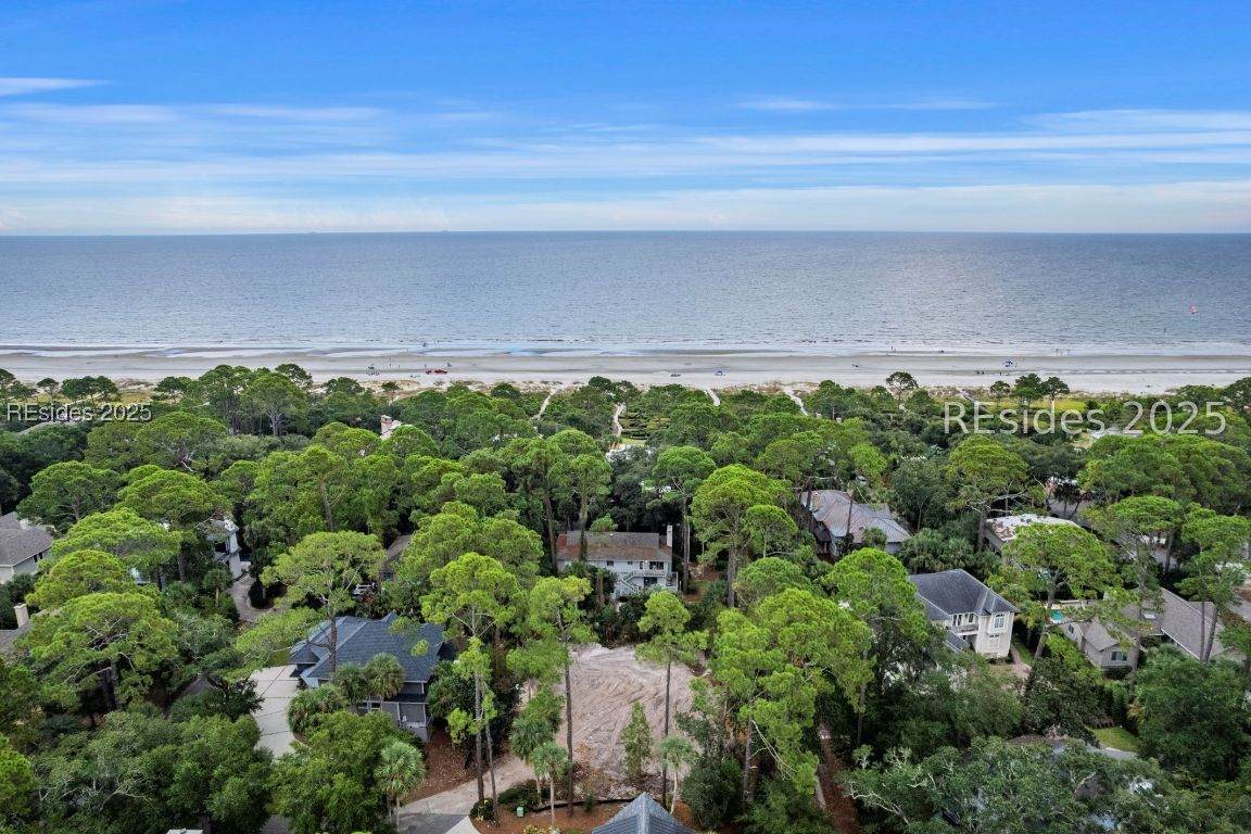 18 Green Heron Road - Photo 1